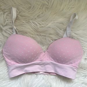 Victoria Secret Bra